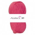 /album/basic/royal-roze-jpg1/